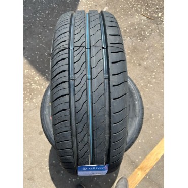 185/65/15 Attar S01 (92V)
